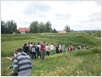P5290036